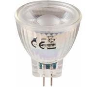 Goldlux Platinum ampoule led 1x2.2 W 3000 K GU4 325198