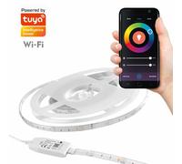 Goldlux ruban led 200 cm 6.5 W 313904