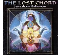 Goldman, Jonathan - The Lost Chord