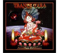 Goldman, Jonathan - Trance Tara