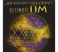 Ultimate Om