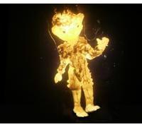 Goldman - on The Outside (Looking in) [Import]