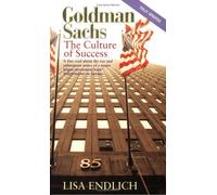 Goldman Sachs