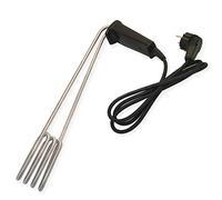 GOLDMAN SERVICE | Thermoplongeur Chauffe-eau électrique portable XL 1500 W, 230 V