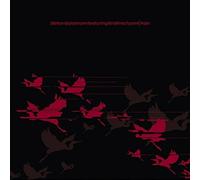 Goldman, Stefan – Pain – Vinyle