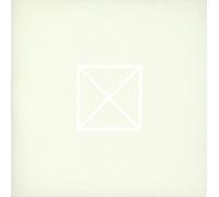 Four Trios One Quartet