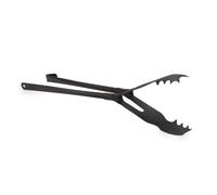 Goldmann Pince crocodile