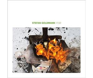 Goldmann, Stefan - 17:50