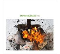 Goldmann, Stefan - 17:50 [Import]