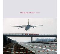 Stefan Goldmann - A1 Tools