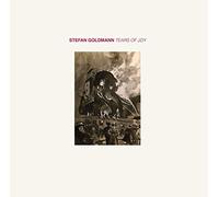 Goldmann Stefan - Tears of Joy [Import]