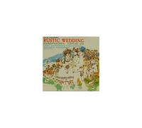 Goldmark : Rustic Wedding Symphony, Op.26