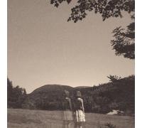 Goldmund - The Malady Of Elegance [Vinyl]