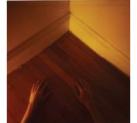 Goldmund - Two Point Discrimination [Import]