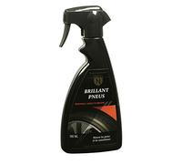 Gold'N - Brillant Pneus 500 ML