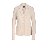 Goldner Blazer pierre, Taille 54