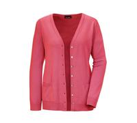 Goldner Cardigan fuchsia, Taille XL