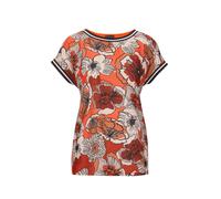 Goldner Chemisier pêche, Taille M-L