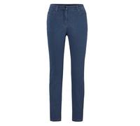 Goldner Jean 'Bella' bleu denim, Taille 41-42