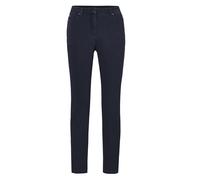 Goldner Jean 'BELLA' bleu foncé, Taille 34