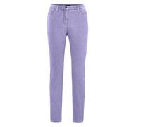 Goldner Jean 'BELLA' lavande, Taille 43-44