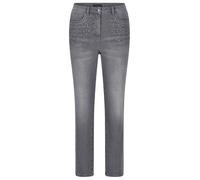 Goldner Jean 'Sara' gris, Taille 30-31