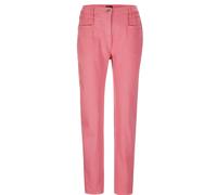 Goldner Jean 'SARA' rose, Taille 29