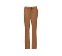 Goldner Pantalon 'LOUISA' camel, Taille 24