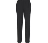 Goldner Pantalon 'Martha' noir, Taille 40