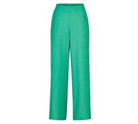 Goldner Pantalon 'MARTHA ' vert, Taille 26