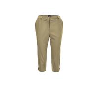 Goldner Pantalon roseau, Taille 27