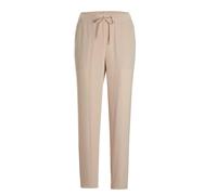 Goldner Pantalon 'Sara' beige, Taille 25