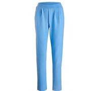 Goldner Pantalon 'Sara' bleu clair, Taille 19
