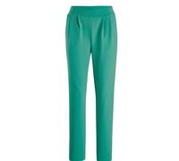 Goldner Pantalon 'Sara' émeraude, Taille 19