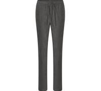 Goldner Pantalon 'Sara' graphite, Taille 26
