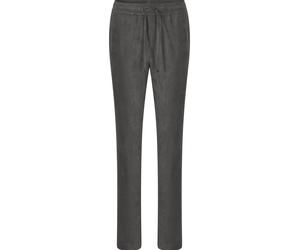 Goldner Pantalon 'Sara' gris, Taille 50