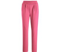 Goldner Pantalon 'Sara' rose, Taille 48