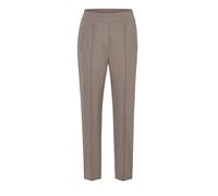 Goldner Pantalon 'SARA' taupe, Taille 21