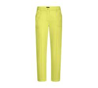 Goldner Pantalon 'Sara' vert clair, Taille 46