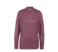 Goldner Pull-over baie, Taille XXL