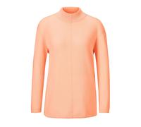 Goldner Pull-over pêche, Taille M-L