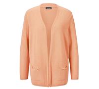 Goldner Pull-over pêche, Taille M-L