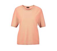 Goldner Pull-over pêche, Taille M-L