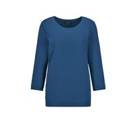 Goldner Pull-over saphir, Taille M-L
