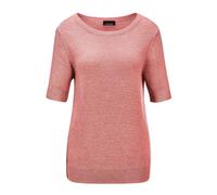 Goldner Pull-over saumon, Taille M-L
