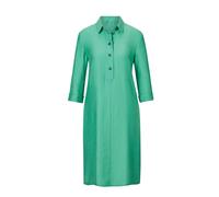 Goldner Robe-chemise vert, Taille 44