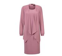 Goldner Robe rosé, Taille 48