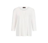 Goldner T-shirt crème, Taille M