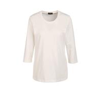 Goldner T-shirt crème, Taille XL
