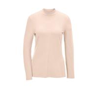 Goldner T-shirt crème, Taille XL
